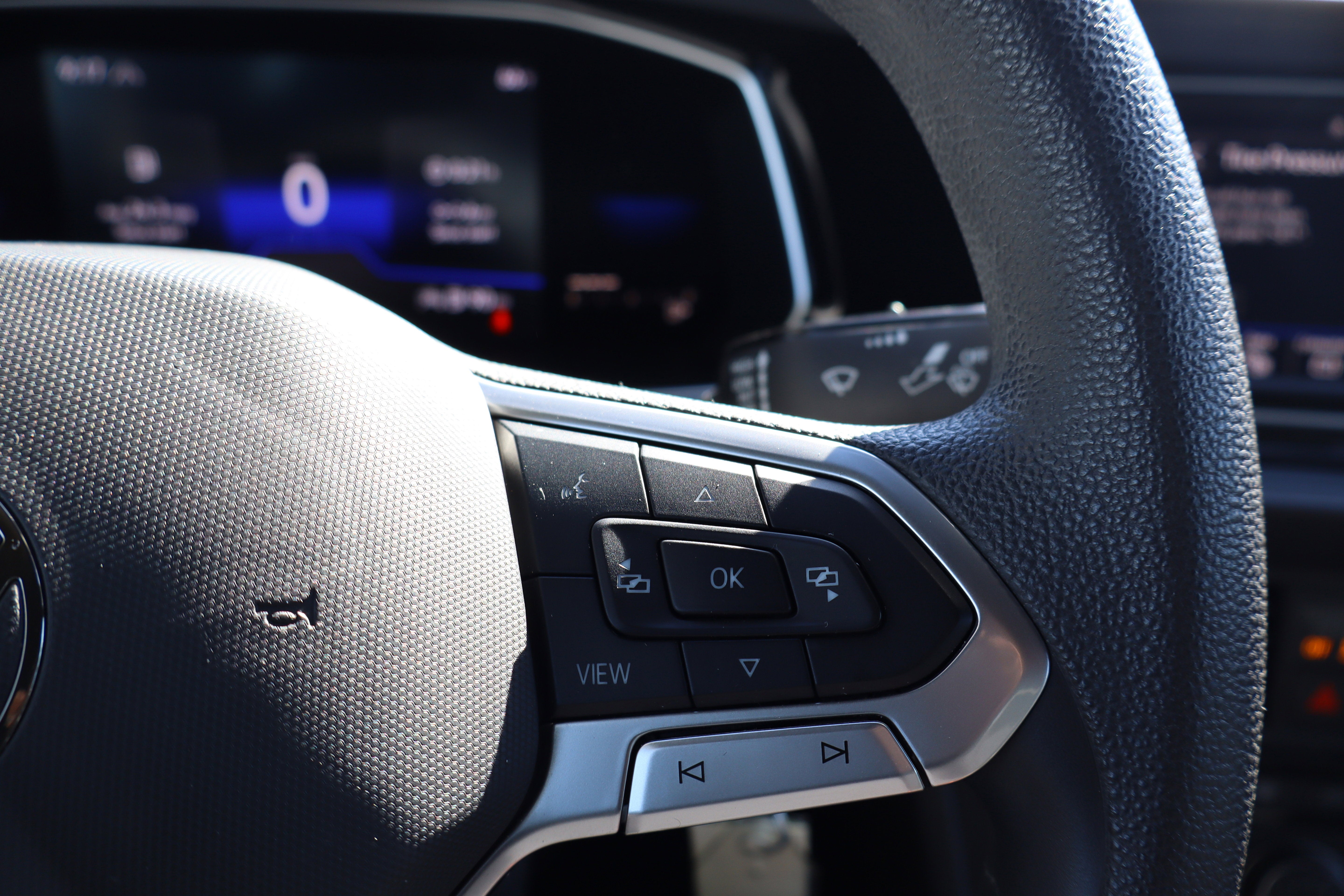 2022 Volkswagen Jetta Sport