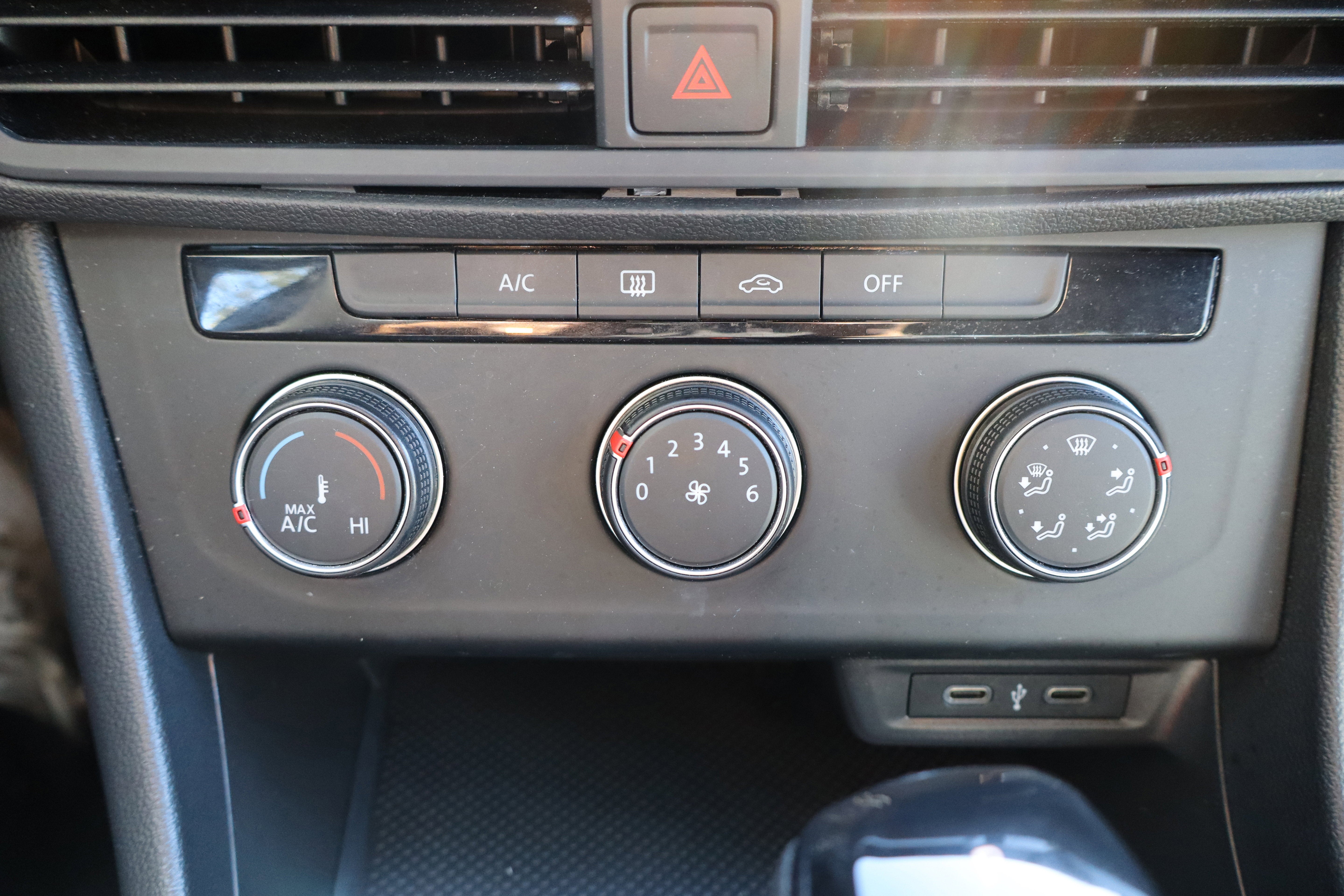 2022 Volkswagen Jetta Sport