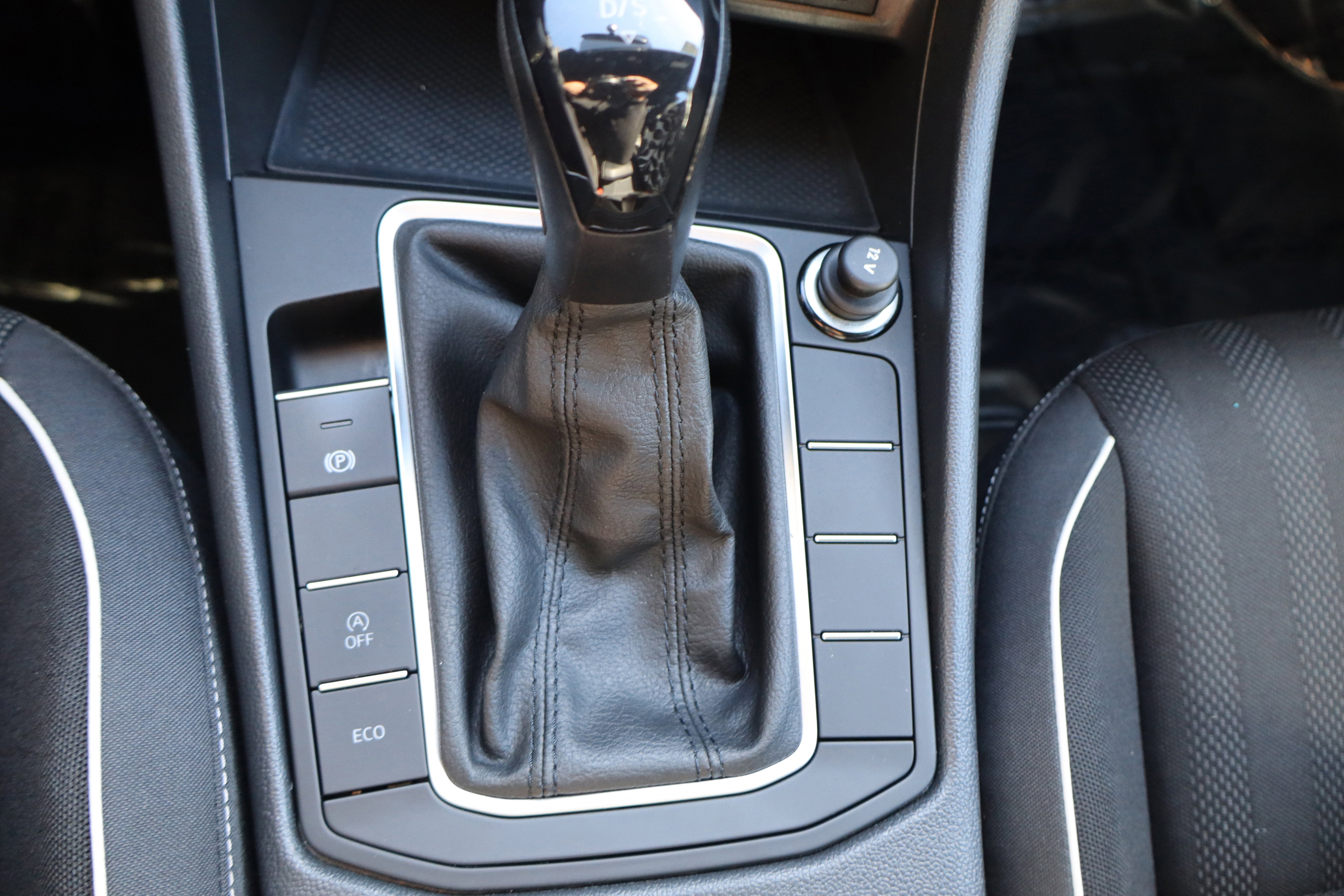 2022 Volkswagen Jetta Sport