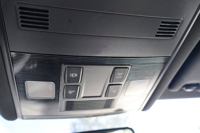 2022 Volkswagen Jetta Sport