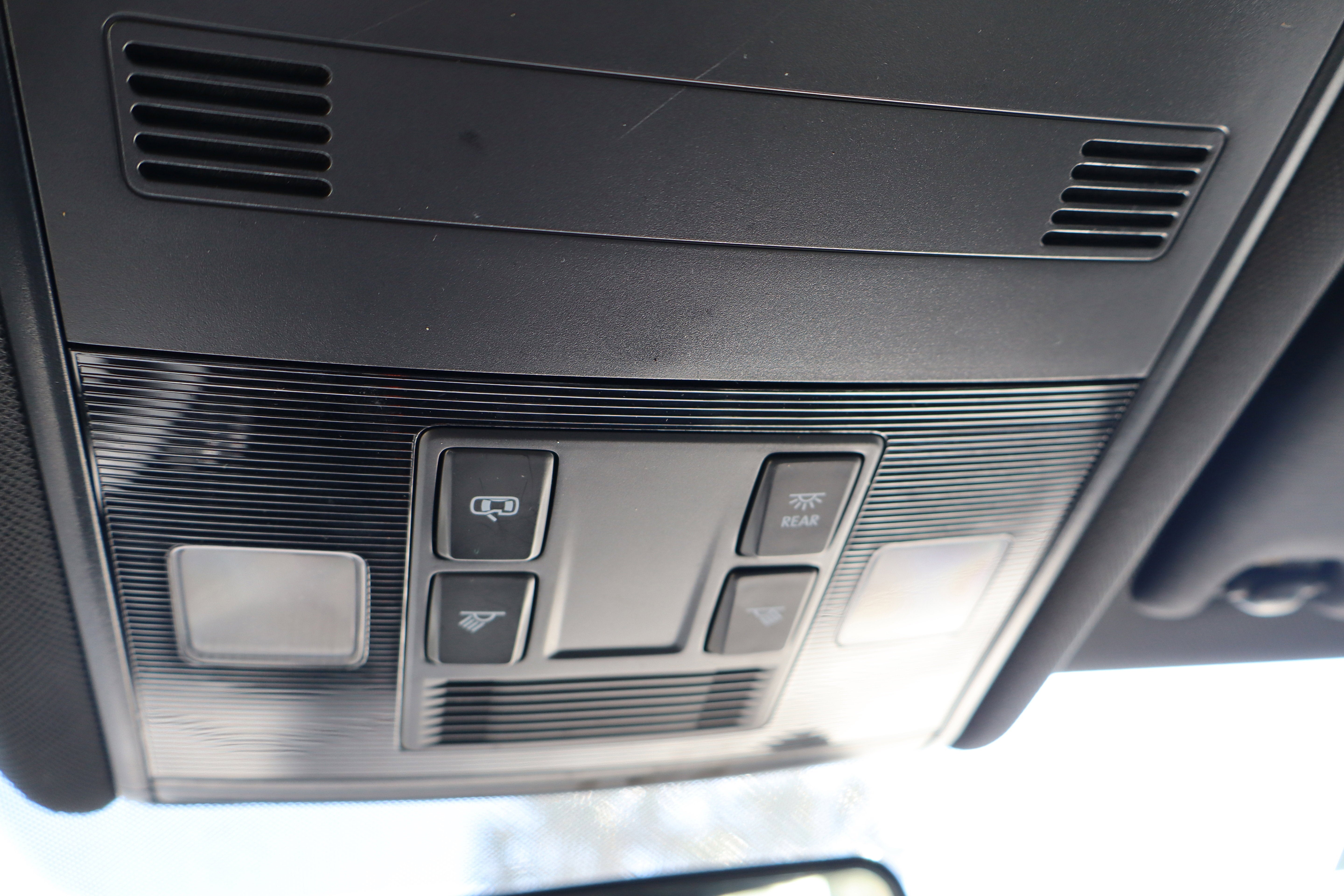 2022 Volkswagen Jetta Sport