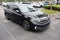 2024 Volkswagen Jetta Sport