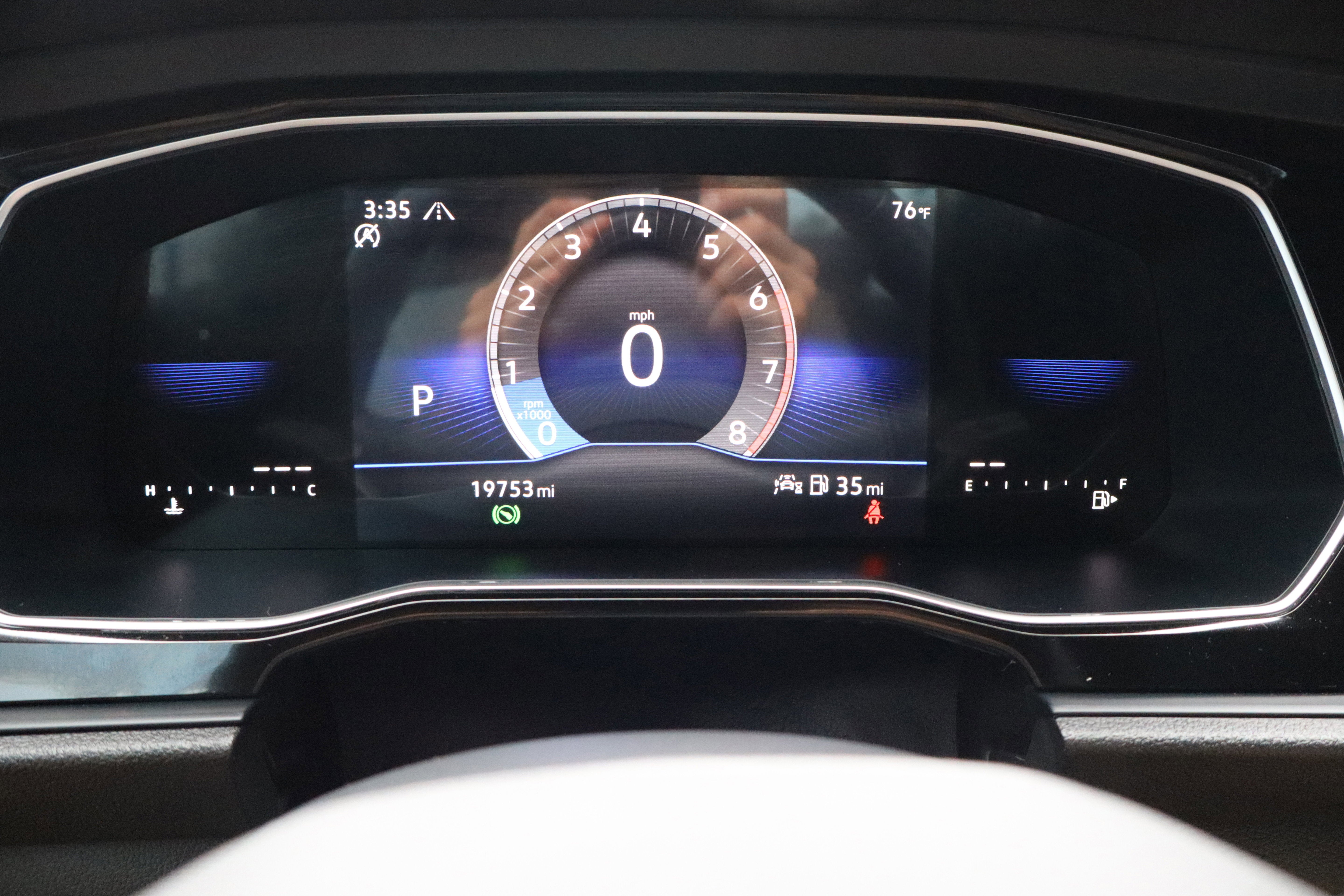 2024 Volkswagen Jetta Sport