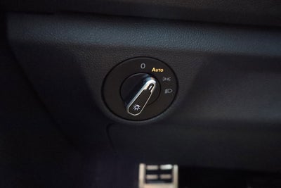 2024 Volkswagen Jetta Sport