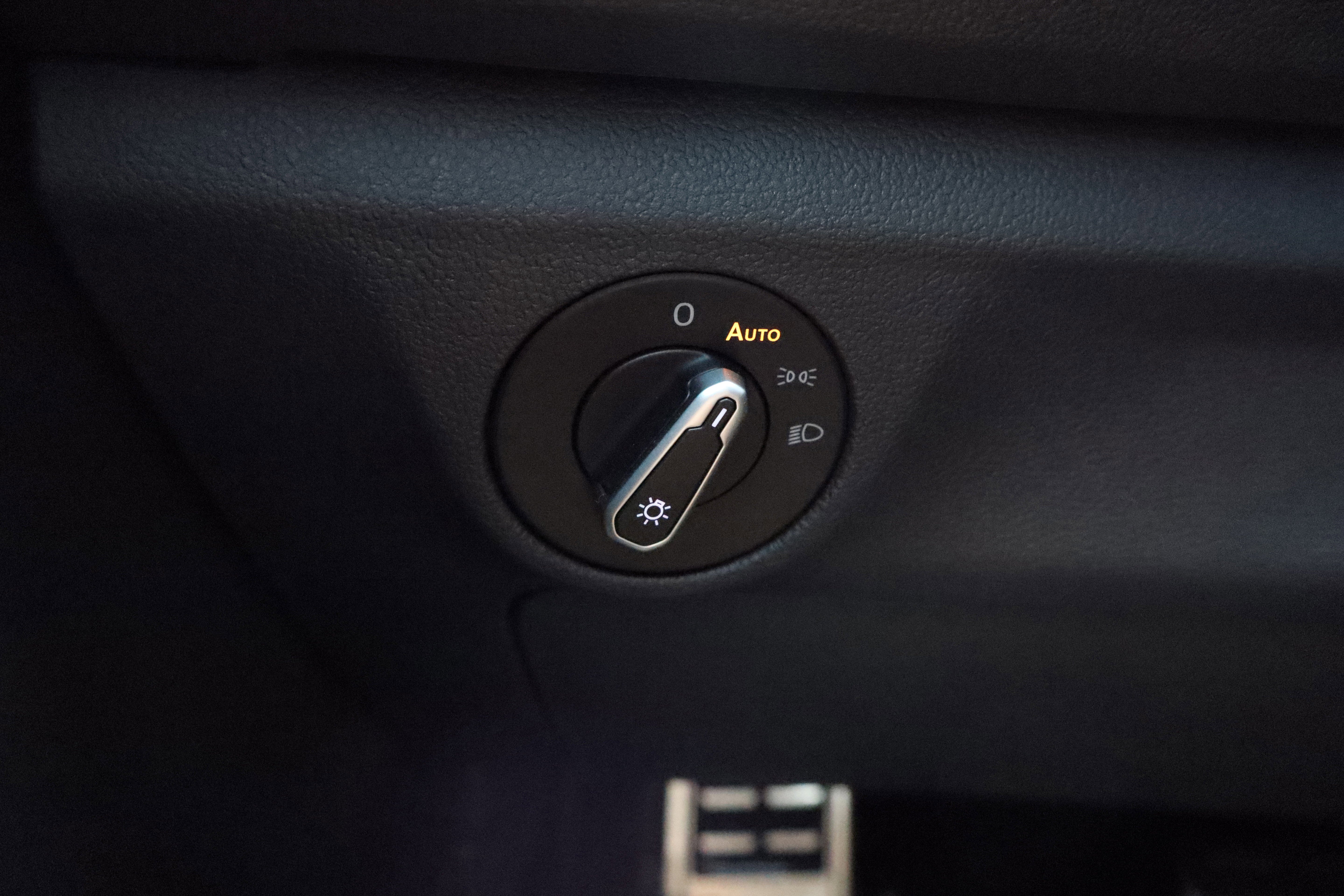 2024 Volkswagen Jetta Sport