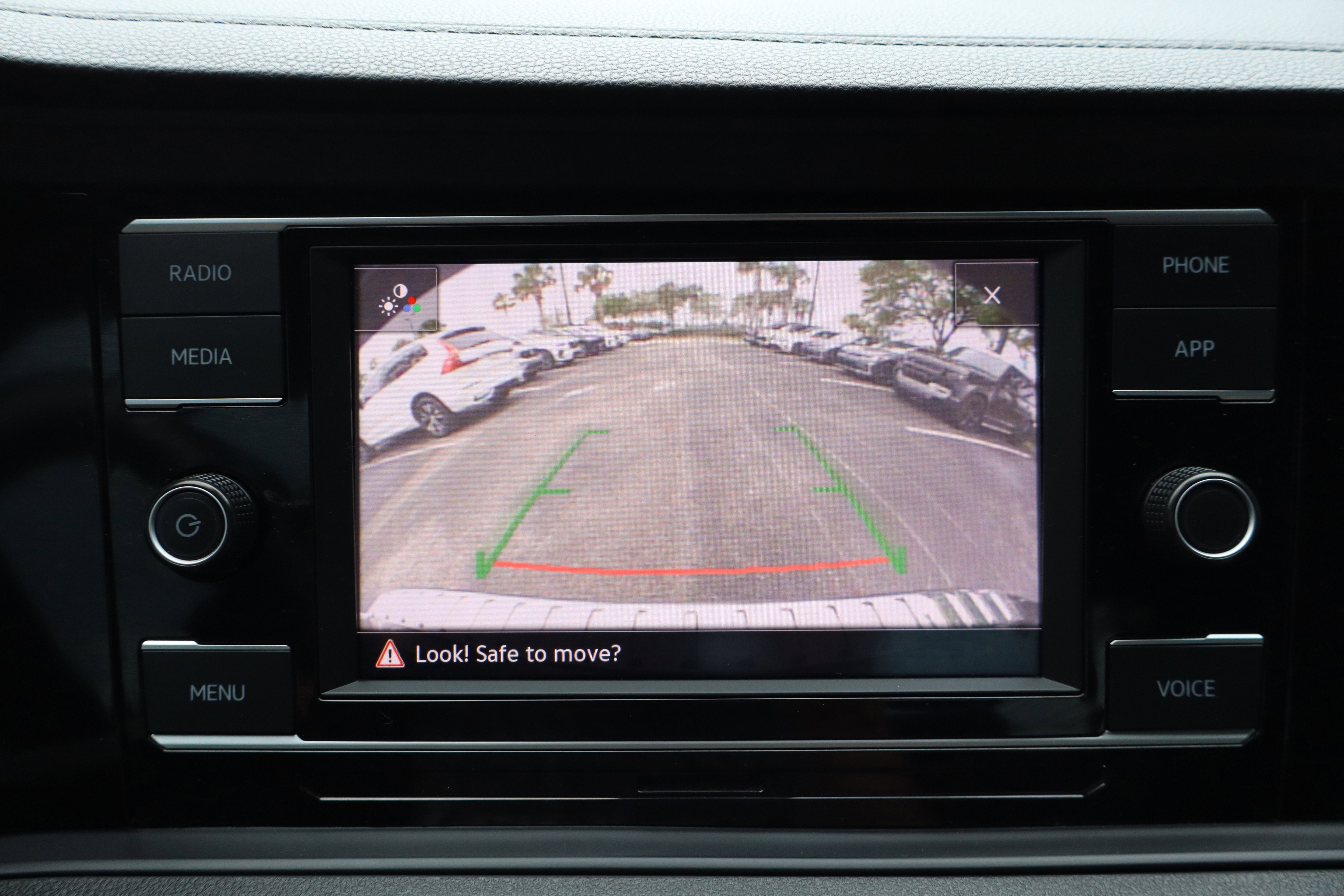 2024 Volkswagen Jetta Sport