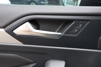 2024 Volkswagen Jetta Sport