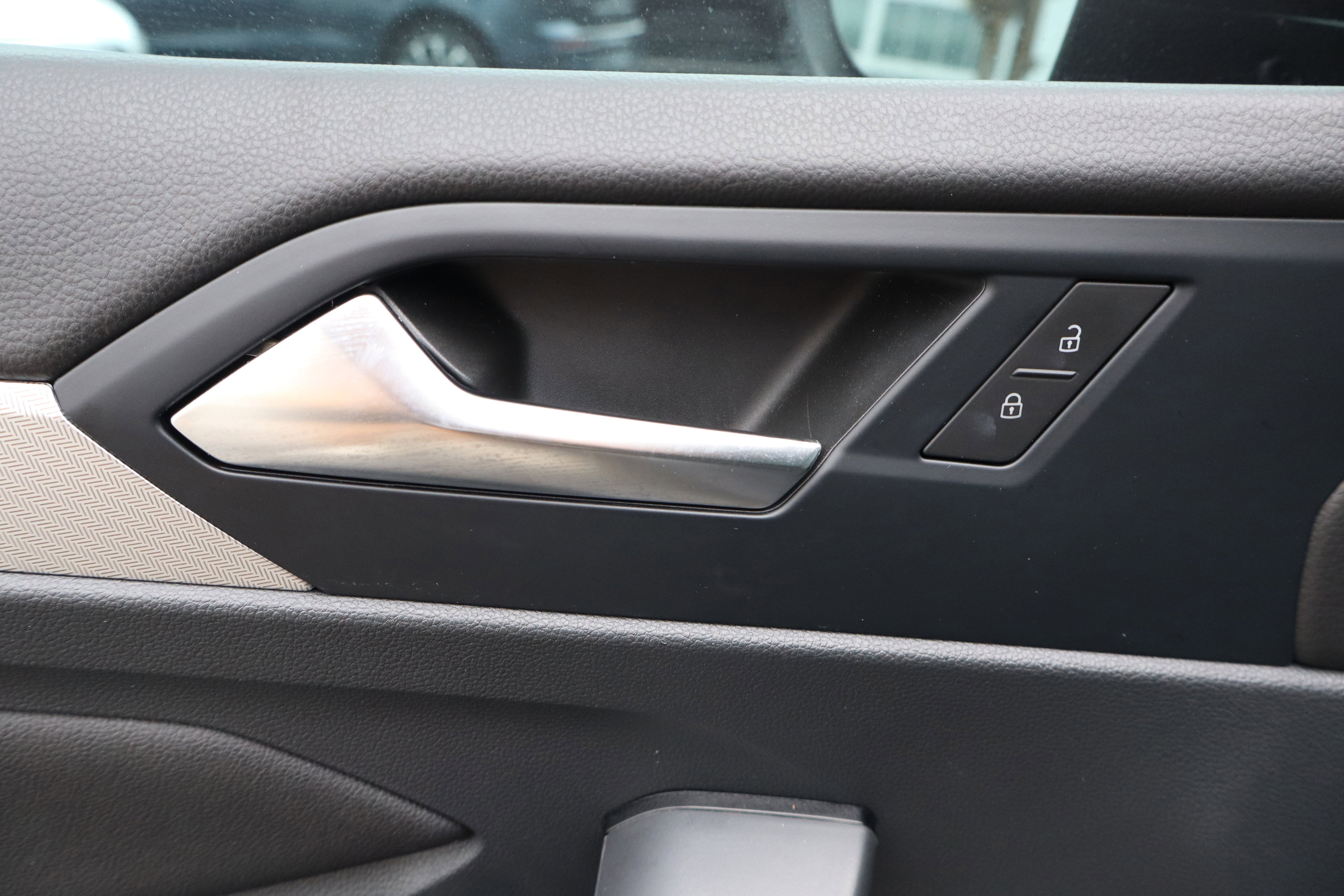 2024 Volkswagen Jetta Sport