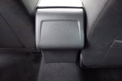 2024 Volkswagen Jetta Sport