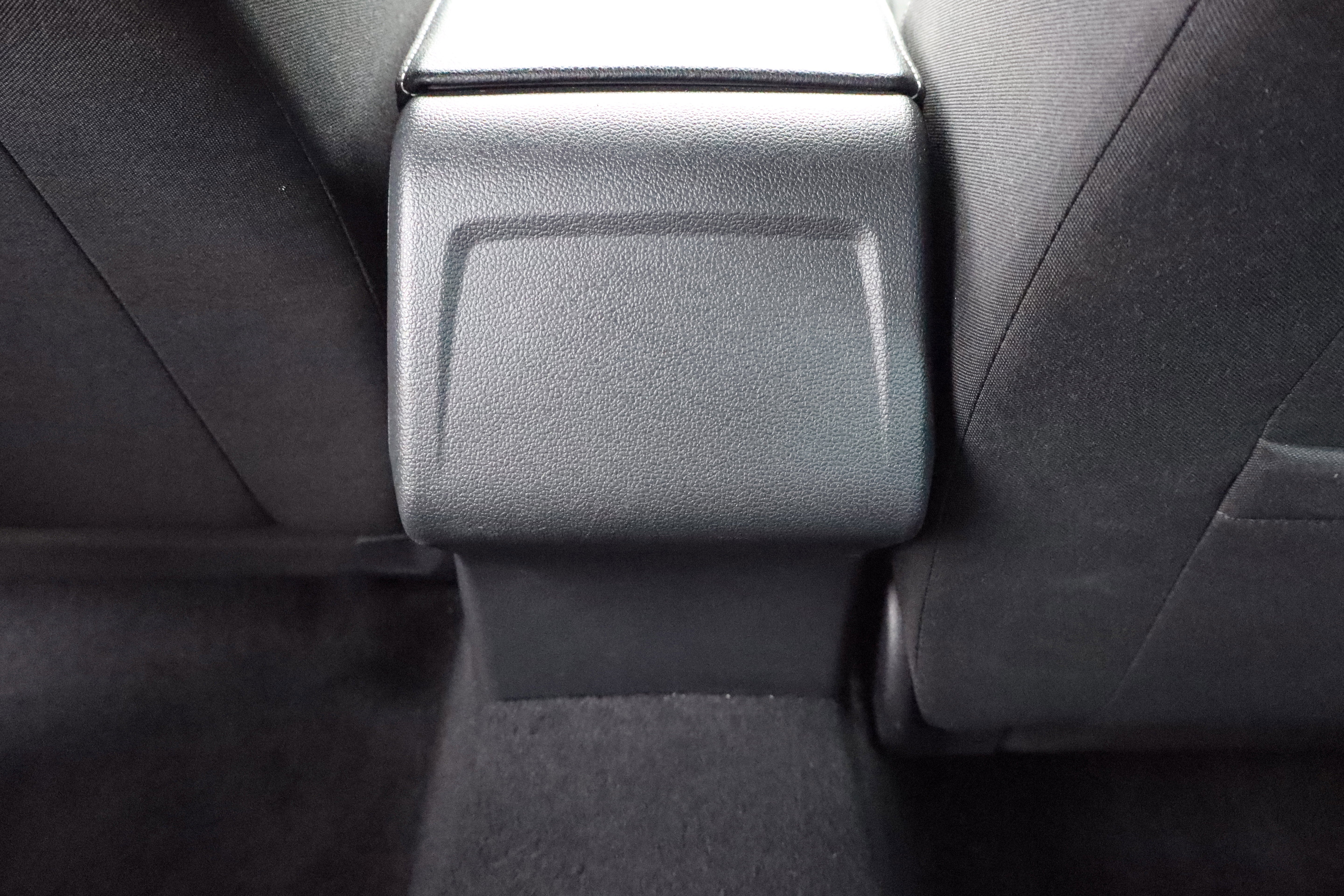 2024 Volkswagen Jetta Sport