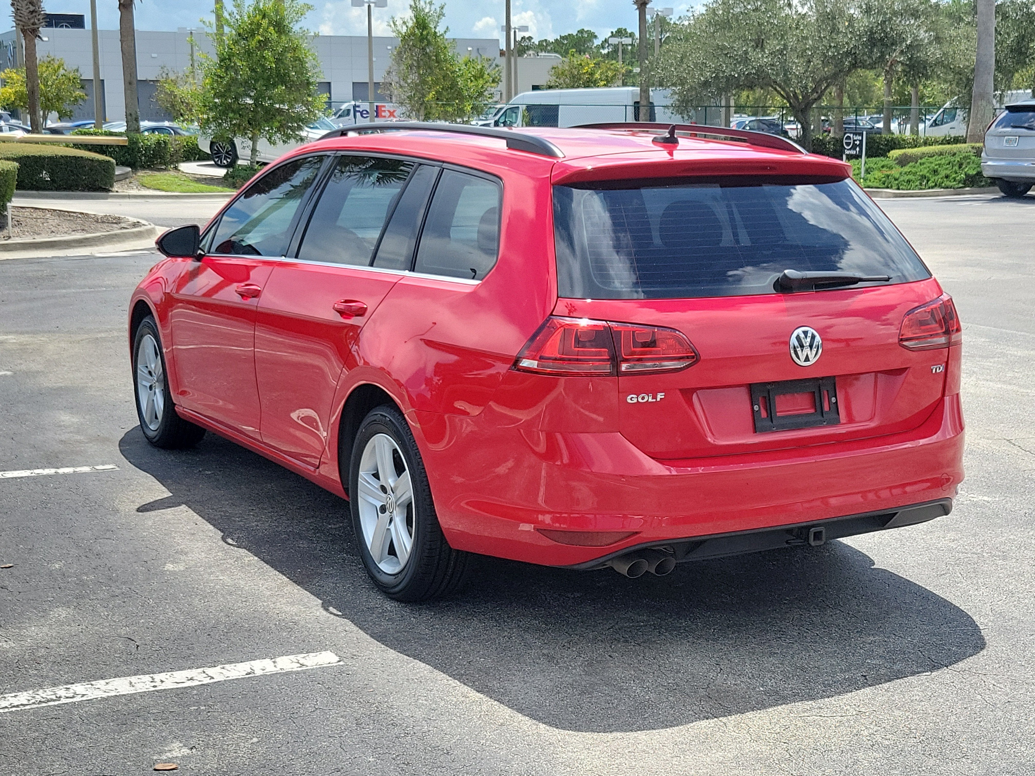 3VWCA7AU5FM504888