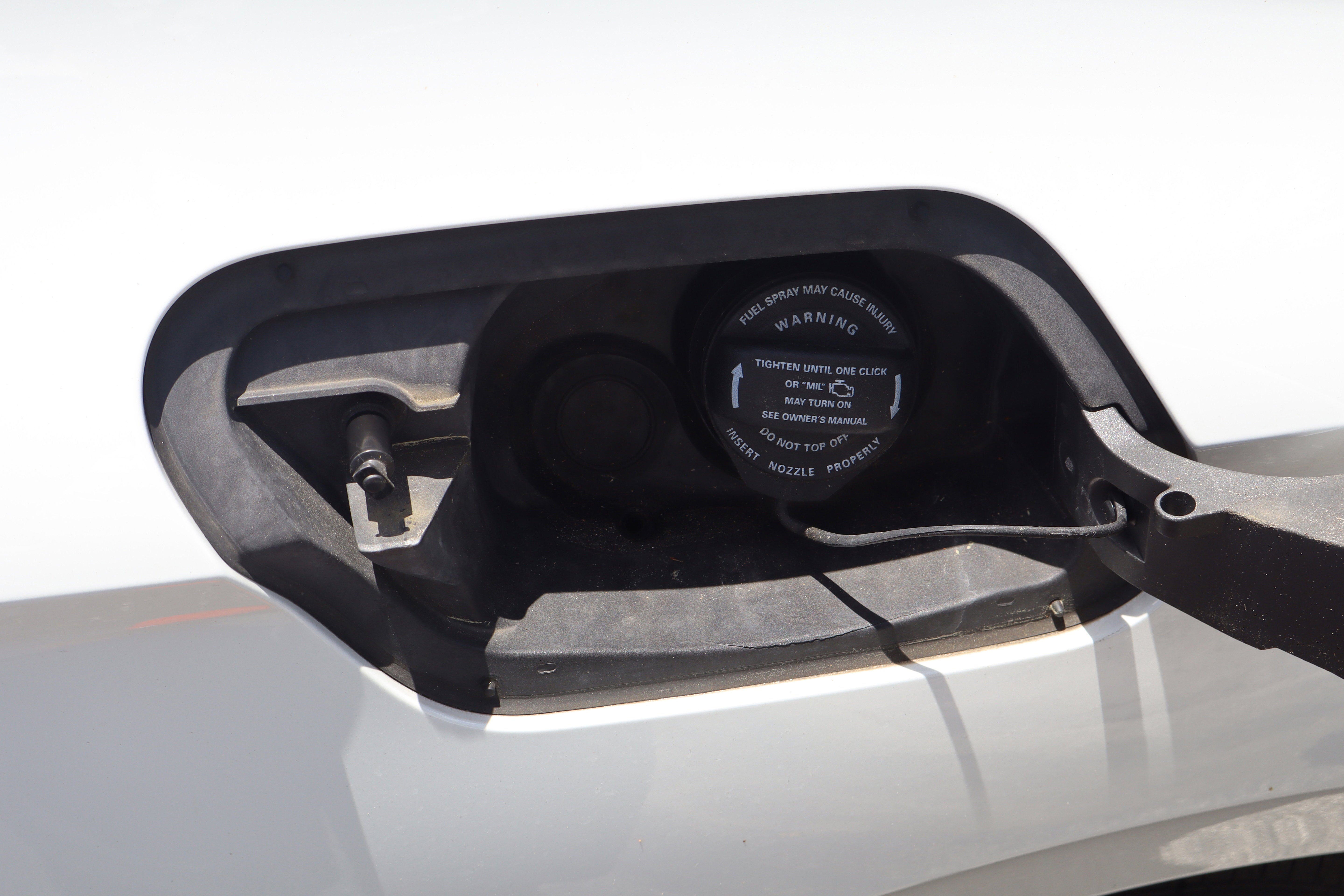 2020 Volkswagen Jetta R-Line
