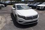 2020 Volkswagen Jetta R-Line