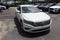 2020 Volkswagen Jetta R-Line