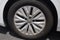 2020 Volkswagen Jetta R-Line