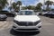 2020 Volkswagen Jetta R-Line