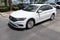 2020 Volkswagen Jetta R-Line