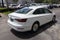 2020 Volkswagen Jetta R-Line