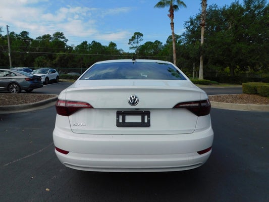 2020 Volkswagen Jetta Base in Daytona Beach, FL - Daytona Auto Mall