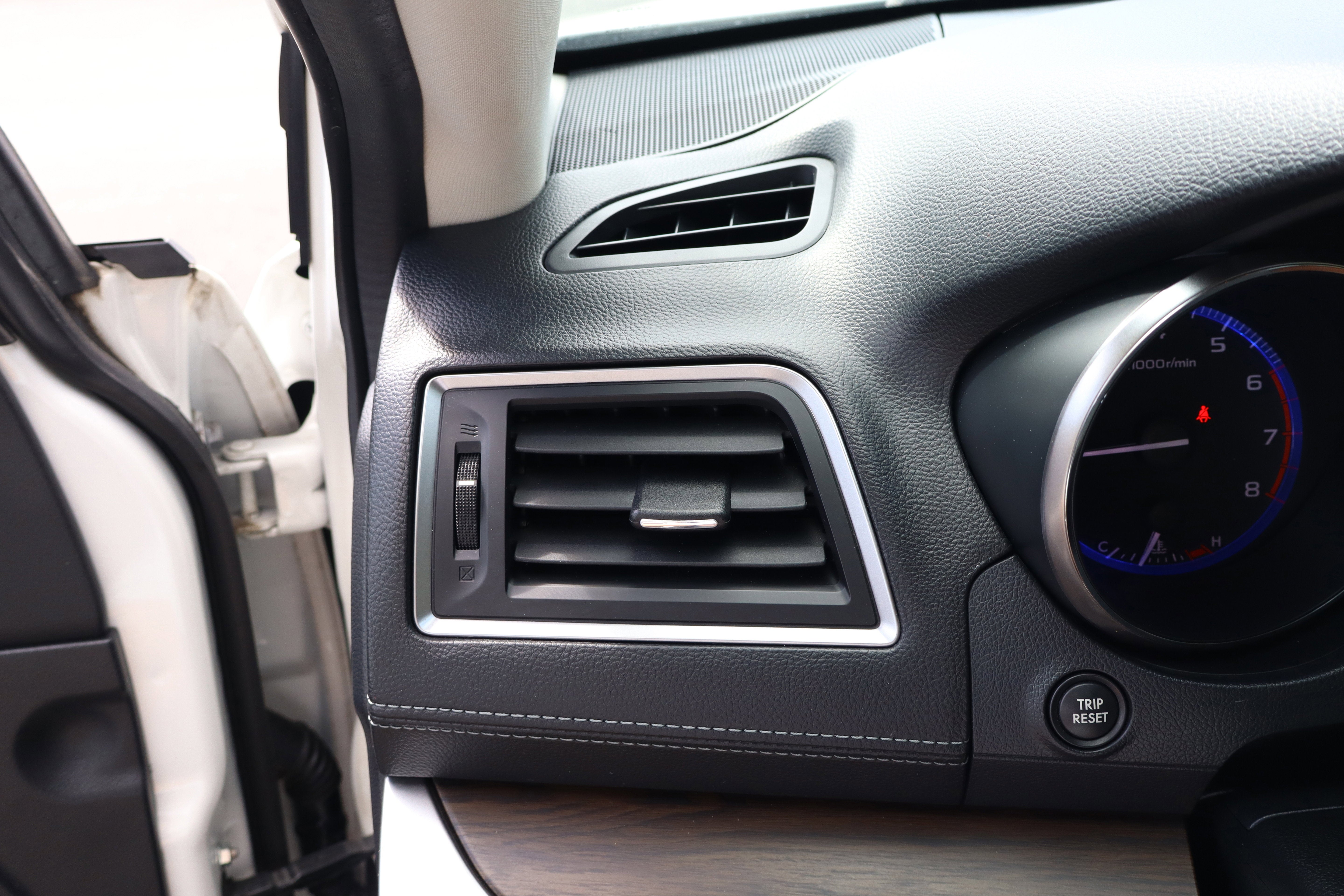 2019 Subaru Outback Touring