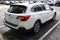 2019 Subaru Outback Touring