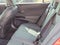 2023 Lexus ES ES 350