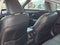 2023 Lexus ES ES 350