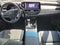 2023 Lexus ES ES 350