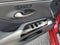 2023 Lexus ES ES 350