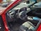 2023 Lexus ES ES 350