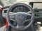 2023 Lexus ES ES 350