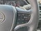 2023 Lexus ES ES 350