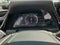 2023 Lexus ES ES 350