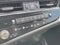 2023 Lexus ES ES 350