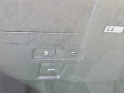 2023 Lexus ES ES 350