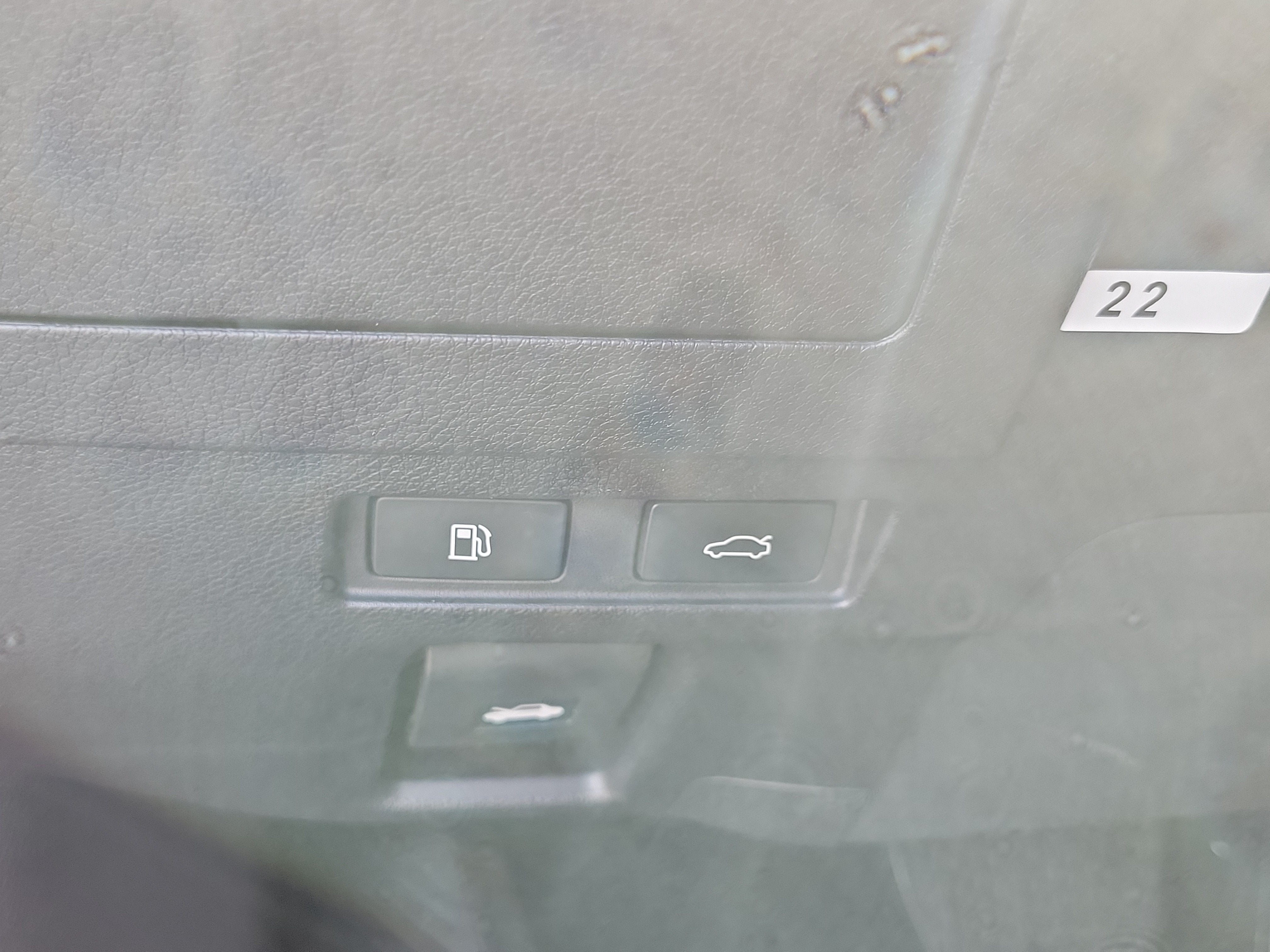 2023 Lexus ES ES 350