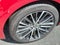 2023 Lexus ES ES 350