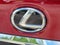2023 Lexus ES ES 350