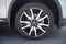 2021 Honda Pilot Touring 7-Passenger