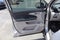 2021 Honda Pilot Touring 7-Passenger