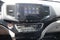 2021 Honda Pilot Touring 7-Passenger