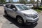 2021 Honda Pilot Touring 7-Passenger