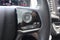 2021 Honda Pilot Touring 7-Passenger