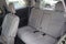 2021 Honda Pilot Touring 7-Passenger