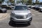 2021 Honda Pilot Touring 7-Passenger