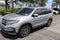 2021 Honda Pilot Touring 7-Passenger