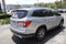 2021 Honda Pilot Touring 7-Passenger