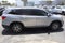 2021 Honda Pilot Touring 7-Passenger