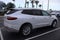 2020 Buick Enclave Premium