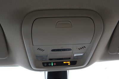 2020 Buick Enclave Premium